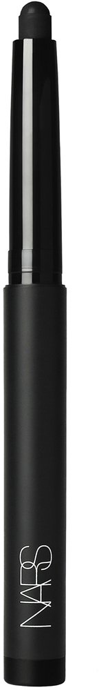 NARS Eyeshadow Stick 1,6 g