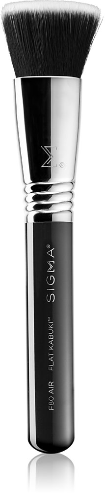 Sigma Beauty F80 Air Flat Kabuki™