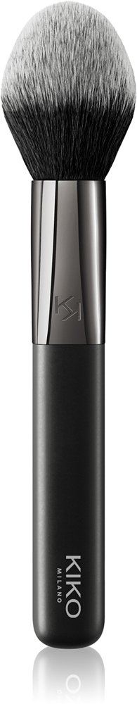 KIKO Milano Face 08