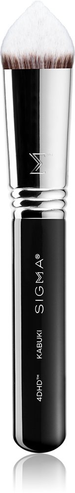 Sigma Beauty Face 4DHD™ Kabuki Brush
