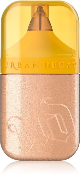 Urban Decay Face Bond 30 ml