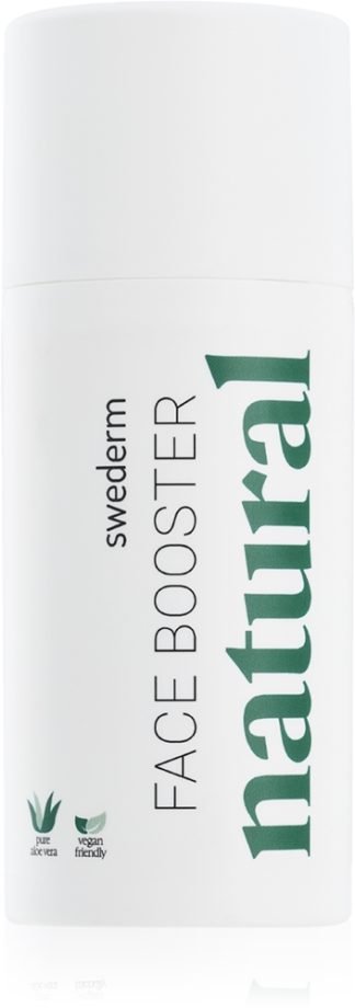 Swederm Face Booster 100 ml