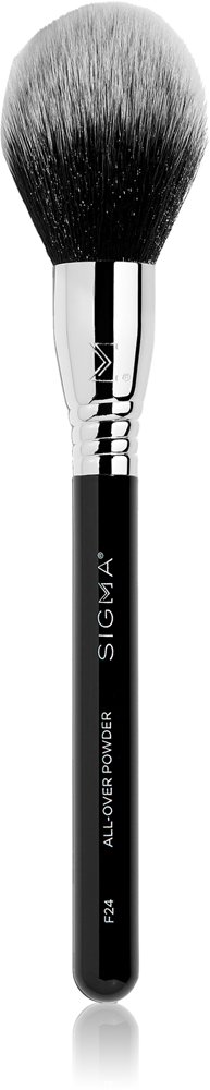 Sigma Beauty Face F24