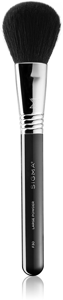 Sigma Beauty Face F30 Large Powder Brush