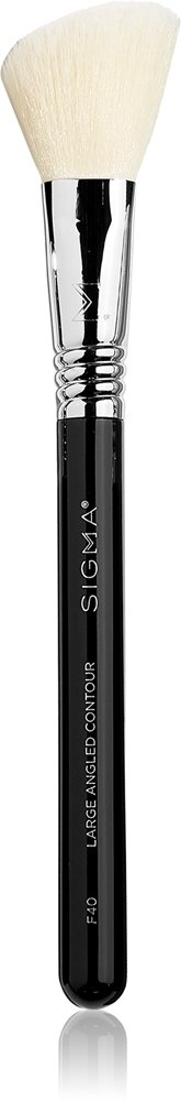Sigma Beauty Face F40