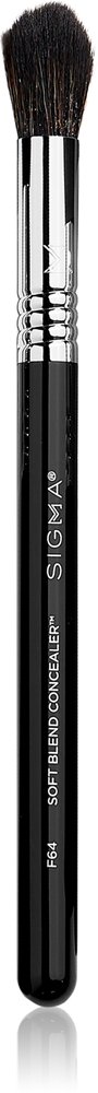 Sigma Beauty Face F64