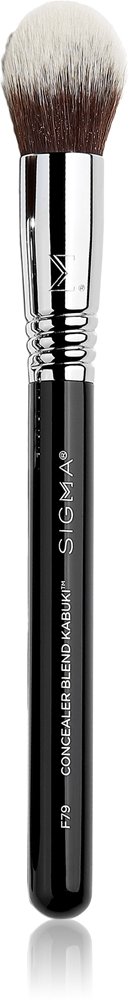 Sigma Beauty Face F79