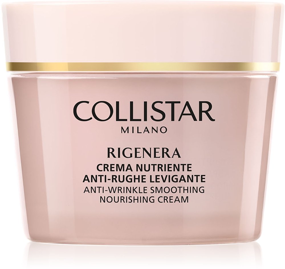 Collistar Face RIGENERA 50 ml