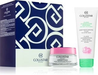 Collistar Face Set