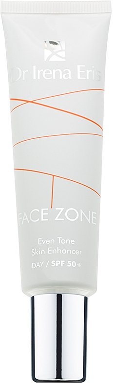 Dr Irena Eris Face Zone 30 ml
