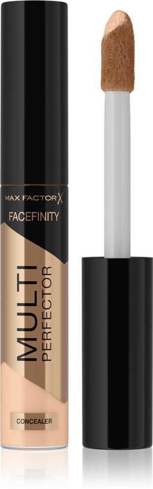 Max Factor Facefinity Multi Protector 11 ml
