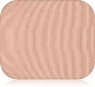 Max Factor Facefinity Refillable 10 g