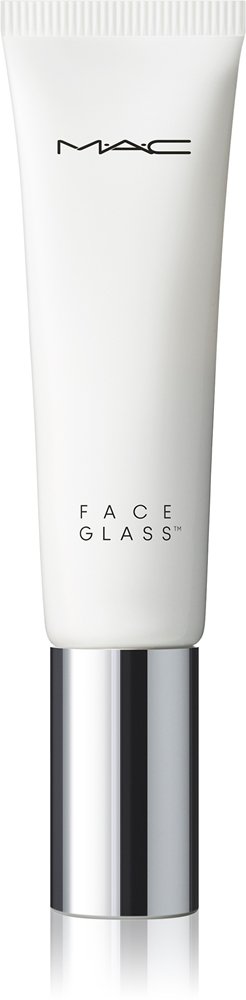 MAC Cosmetics Faceglass Hydrating Skin Gloss 30 ml