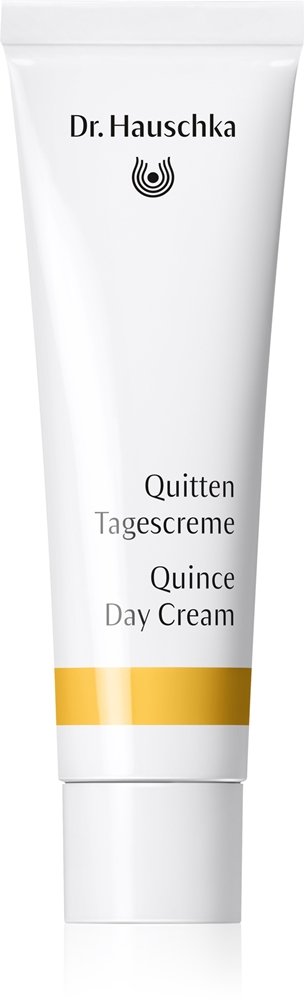 Dr. Hauschka Facial Care Quince Day Cream 30 ml