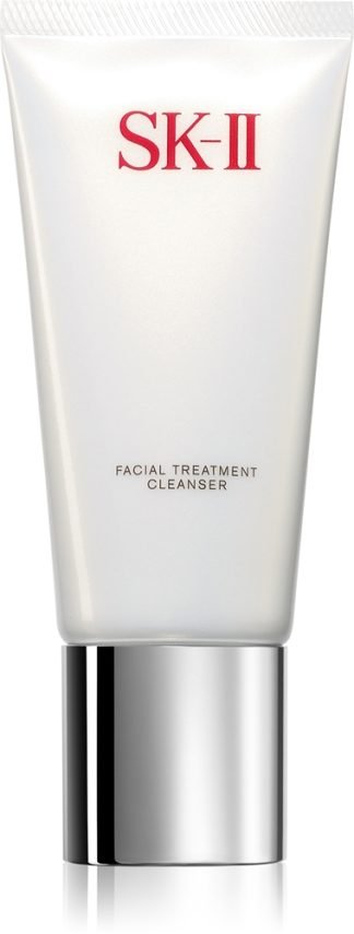 SK-II Facial Treatment Cleanser 109 ml
