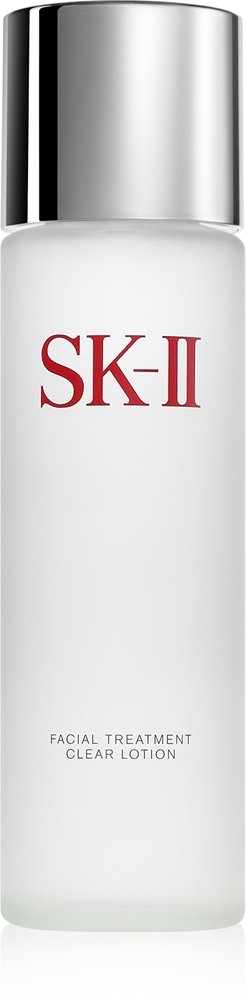 SK-II Facial Treatment Clear Lotion 160 ml