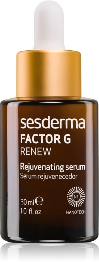 Sesderma Factor G Renew 30 ml
