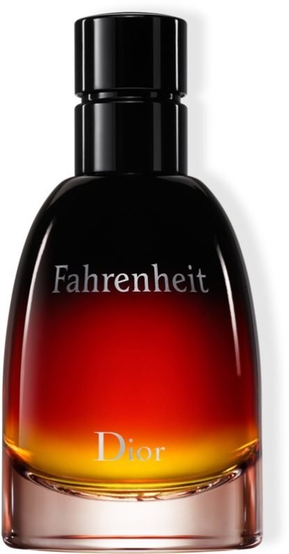 DIOR Fahrenheit Parfum 75 ml