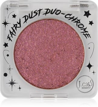 J.Cat Beauty Fairy Dust Duo-Chrome 2,3 g