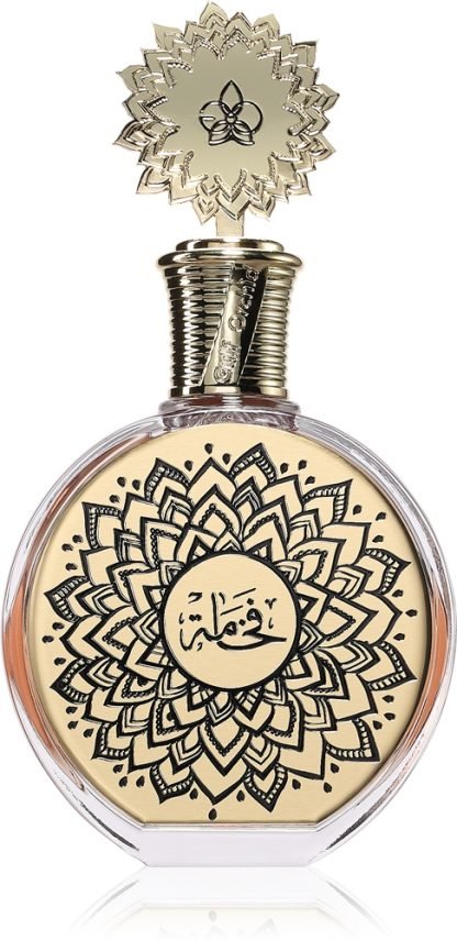 Maison Asrar Fakhama 100 ml