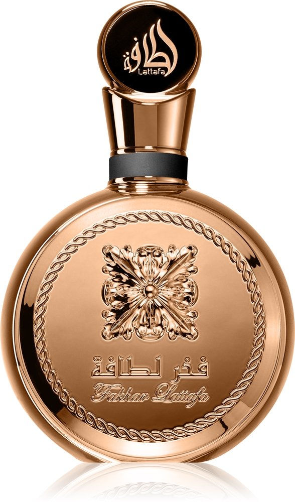 Lattafa Fakhar Lattafa Extrait 100 ml