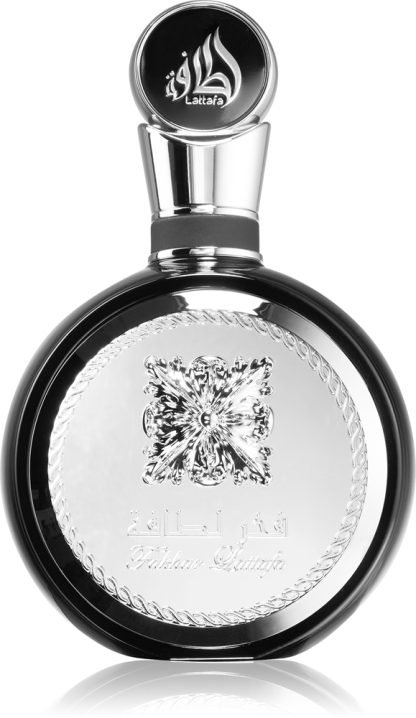 Lattafa Fakhar Lattafa Men 100 ml