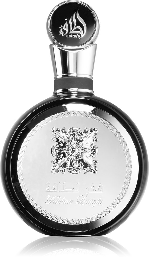 Lattafa Fakhar Lattafa Men 100 ml