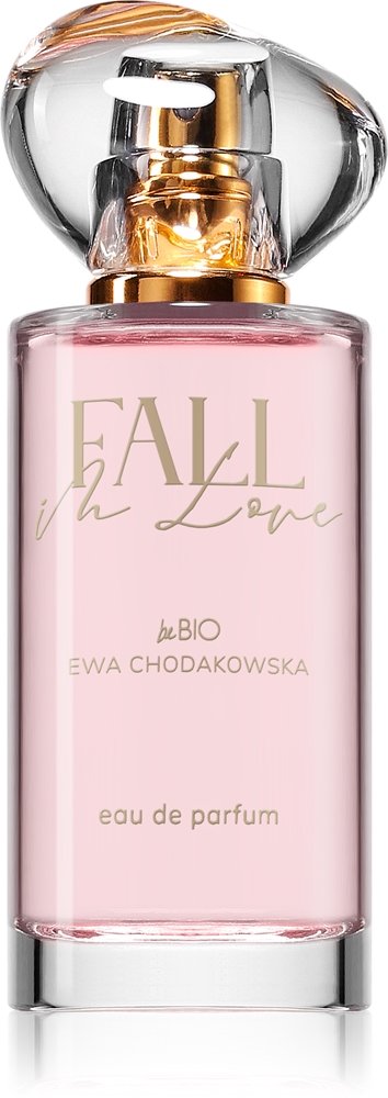 beBIO Fall In Love