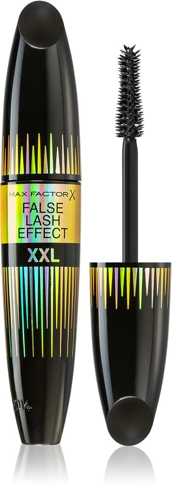 Max Factor False Lash Effect XXL 13,1 ml