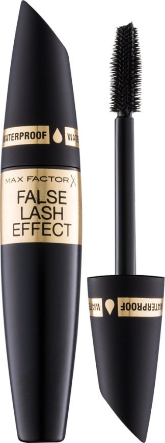 Max Factor False Lash Effect 13,1 ml