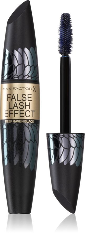 Max Factor False Lash Effect 13,1 ml