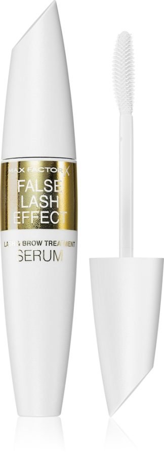 Max Factor False Lash Effect 13,1 ml