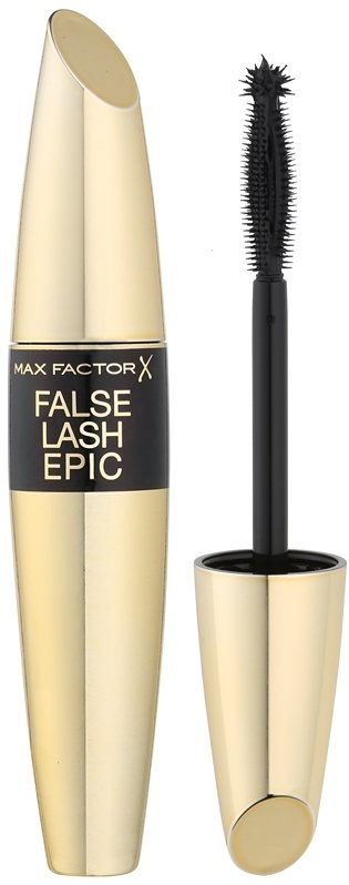 Max Factor False Lash Epic 13,1 ml