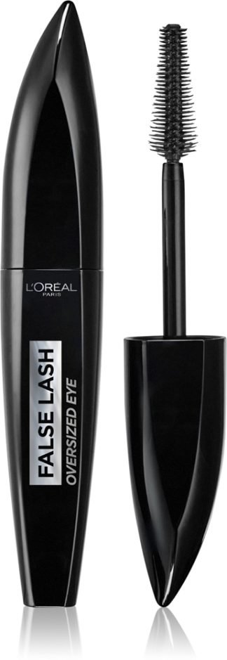 L’Oréal Paris False Lash Oversized Eye 8,9 ml