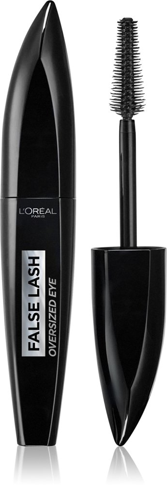 L’Oréal Paris False Lash Oversized Eye 8,9 ml