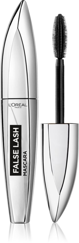 L’Oréal Paris False Lash 8,9 ml