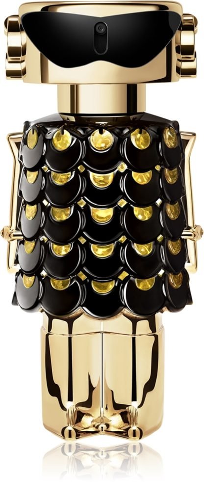 Rabanne Fame Parfum 200 ml