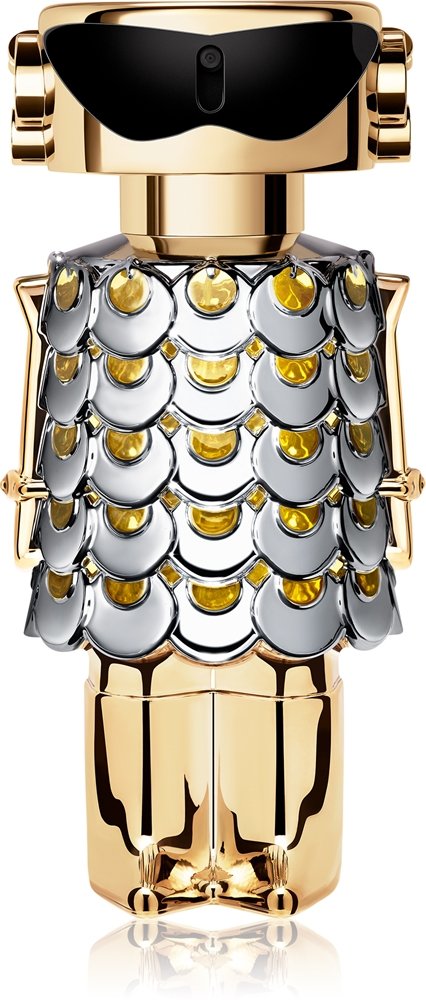 Rabanne Fame 200 ml