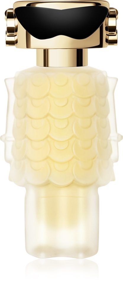 Rabanne Fame 30 ml