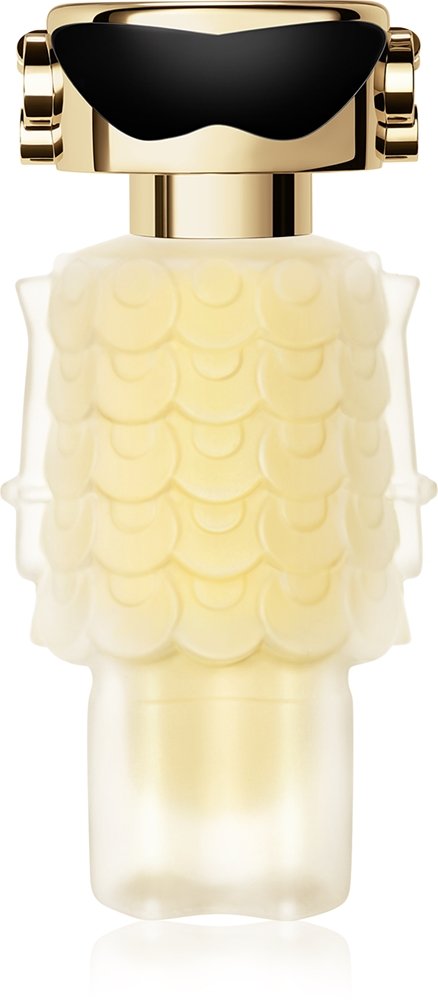 Rabanne Fame 30 ml
