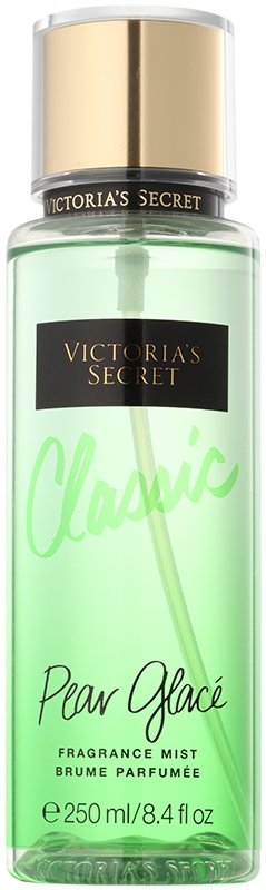 Victoria's Secret Fantasies 250 ml