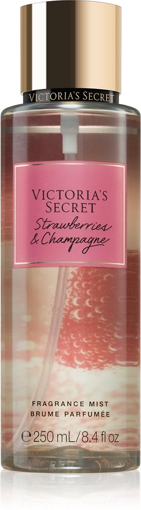 Victoria's Secret Fantasies 250 ml