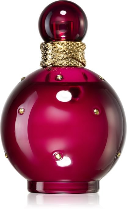 Britney Spears Fantasy Intense 100 ml