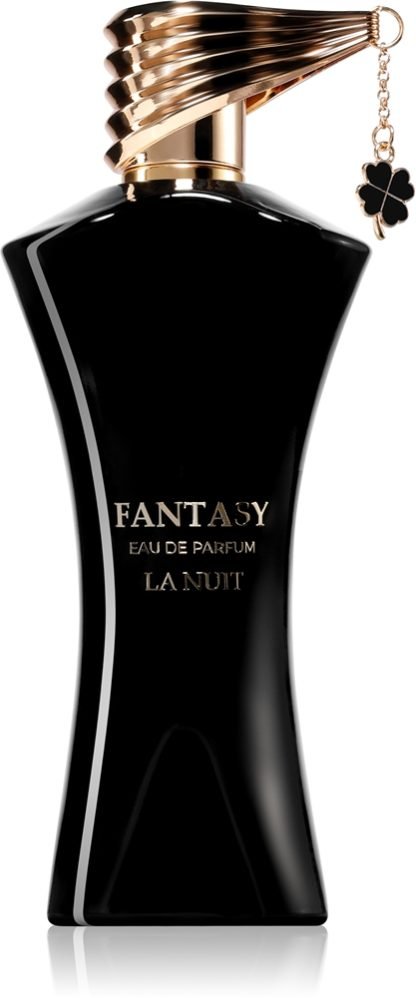 Emper Fantasy La Nuit 100 ml