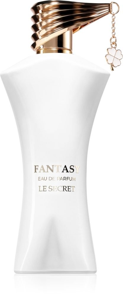 Emper Fantasy Le Secret 100 ml