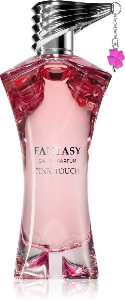 Emper Fantasy Pink Touch 100 ml