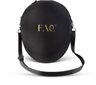 FOREO FAQ™ 200 Travel Case