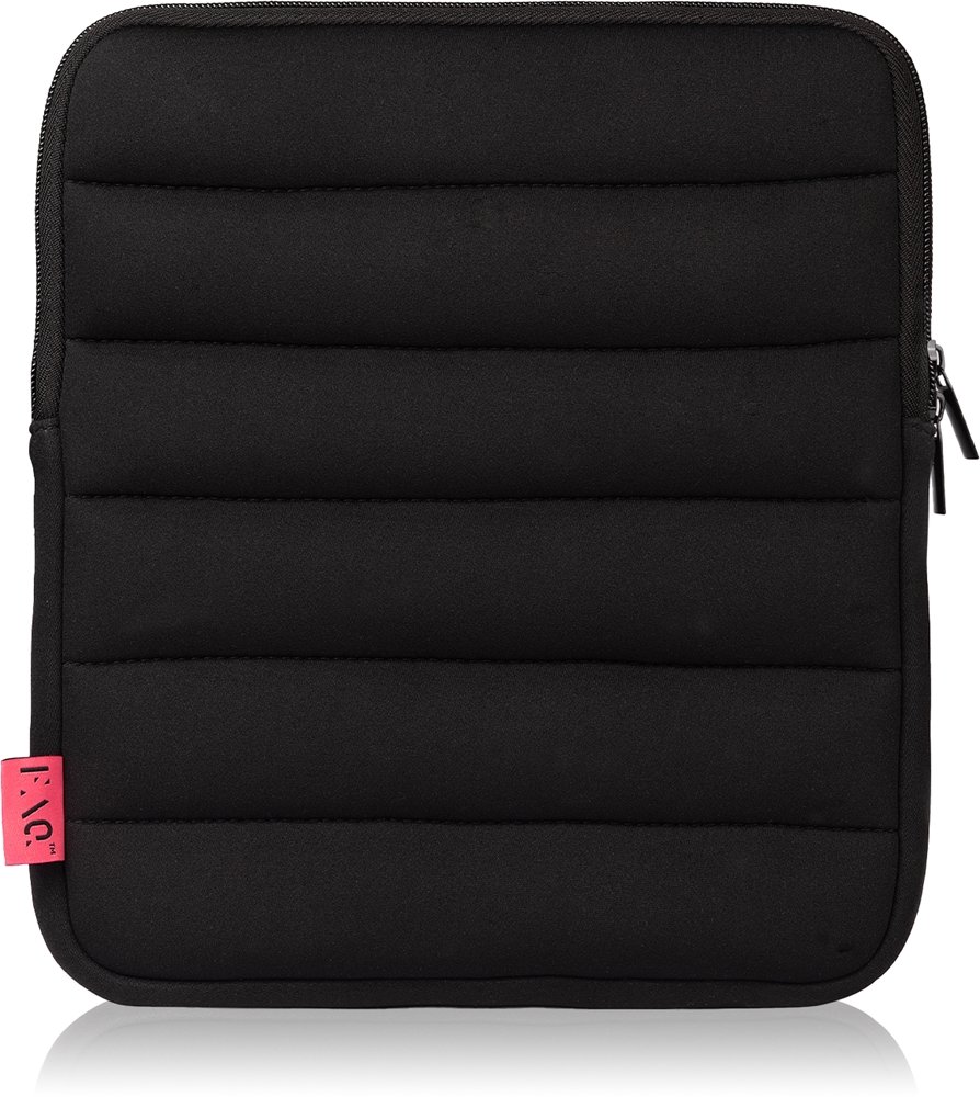FOREO FAQ™ LED Panel Protective Sleeve