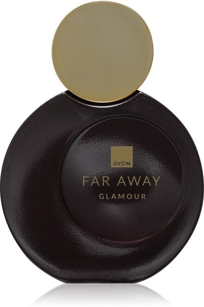 Avon Far Away Glamour 50 ml
