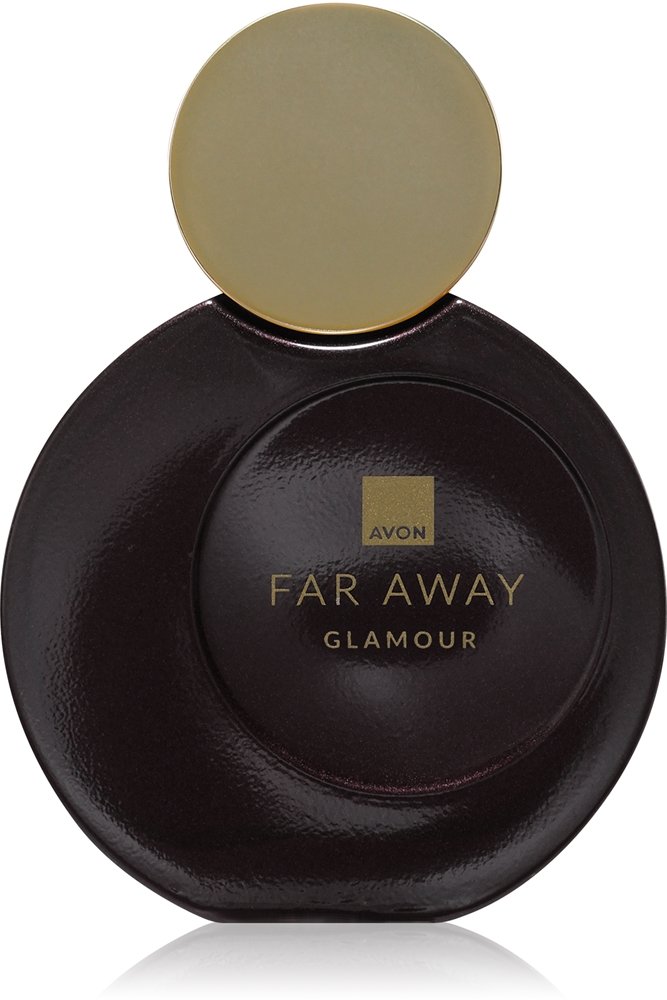 Avon Far Away Glamour 50 ml
